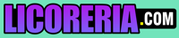 Licoreria
