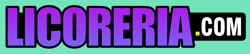 Licoreria