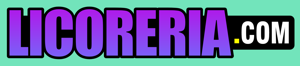 Licoreria