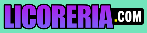 Licoreria